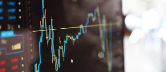 GNW-News: Bitget merges with Sweat Wallet as the main sponsor of the Crypto Conference Zrce Beach 2025