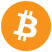 Bitcoin to USD | Exchange rate Bitcoin to USD