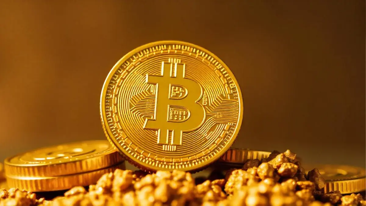 Strategy boost Bitcoin inventory again and leaves market slump unimpressed