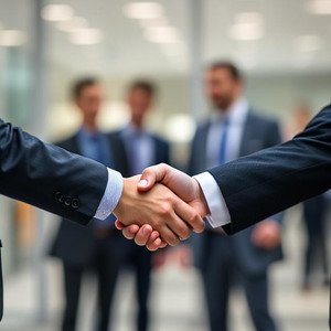 Cardano takes over Riples XRP with full integration