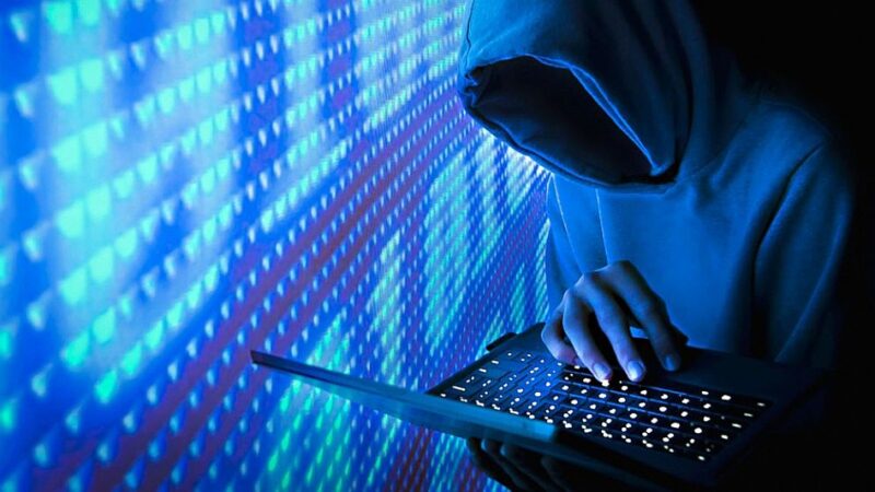 In 2025, crypto hacks moved towards social engineering
