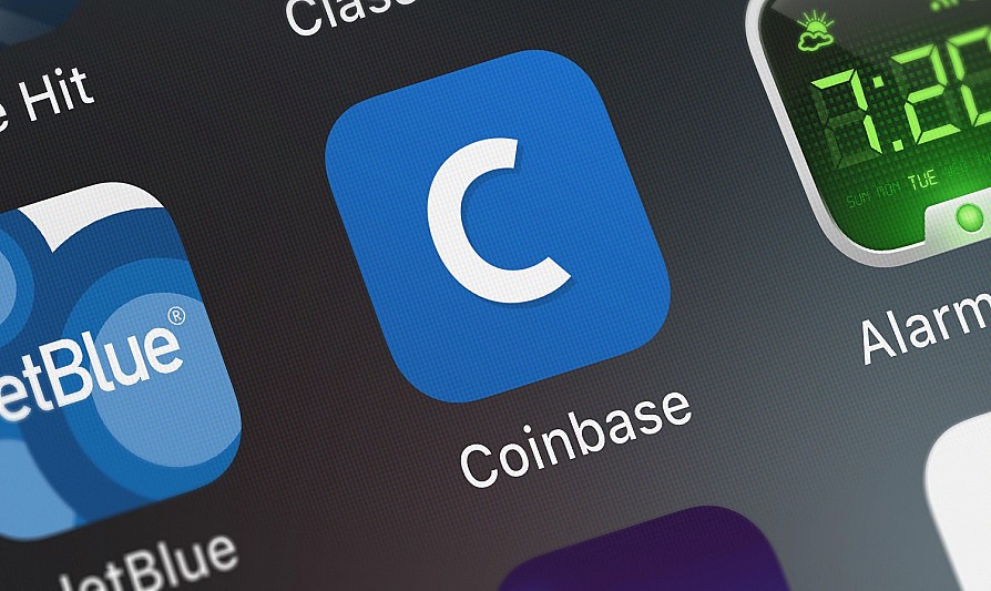 Coinbase extends its 24/7 futures trade to Solana, XRP and Cardano in the face of increasing demand for altcoins