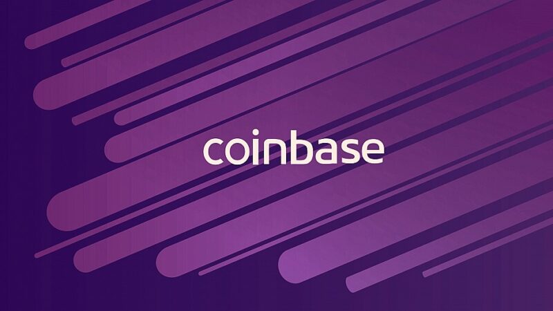 Coinbase starts on July 21st US Perpetual Futures
