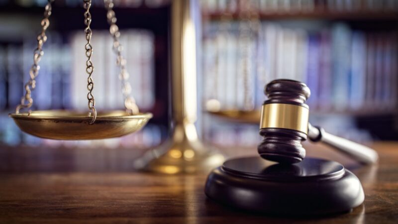 What the US blockchain law means for the future of cryptocurrencies