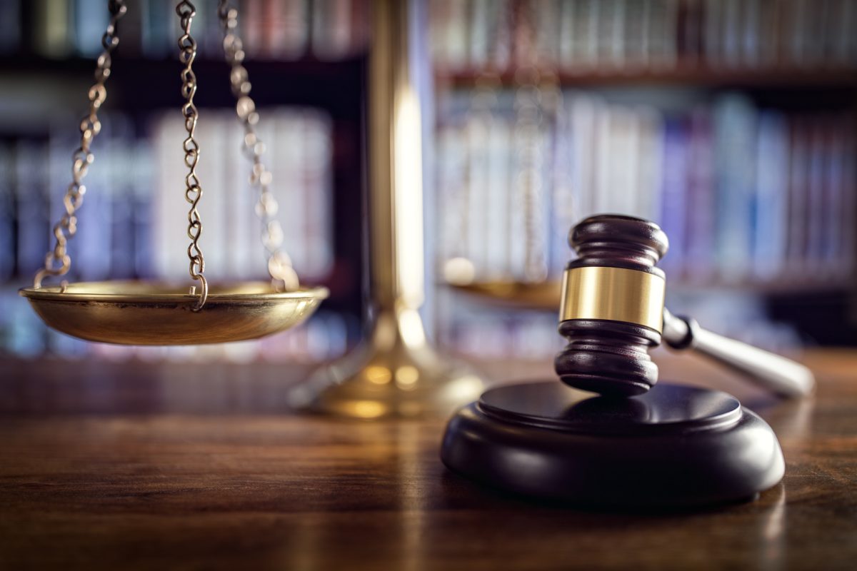 What the US blockchain law means for the future of cryptocurrencies