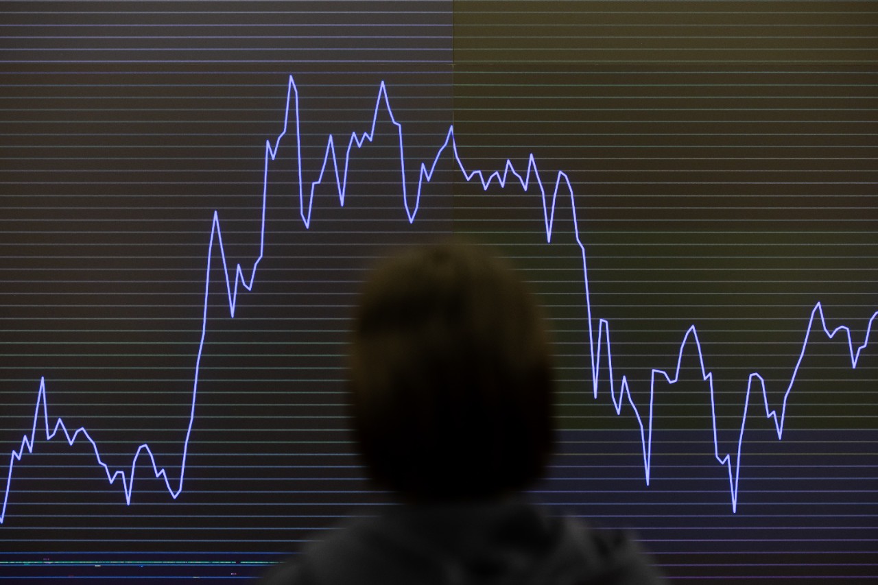 Commercial dispute burdened – this is important for investors this week