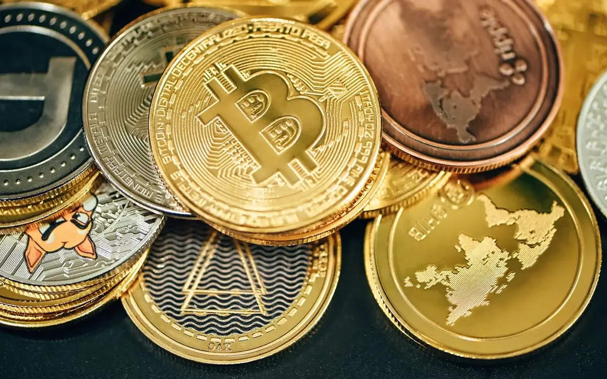 The Altcoin rally may be closer than it seems-but this cycle looks very different