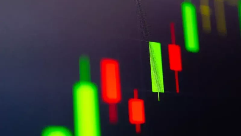 AI revolution could drive Nasdaq up