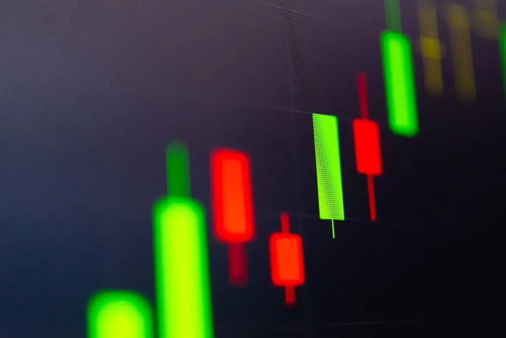 AI revolution could drive Nasdaq up