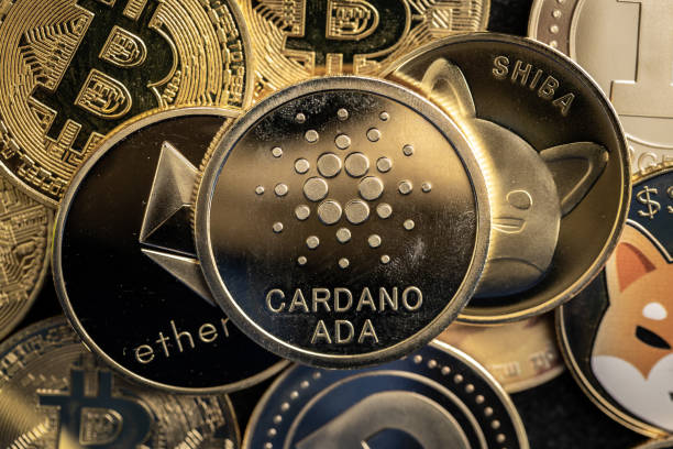 Cronos (Cro) clearly increases – SEC is investigating crypto.com