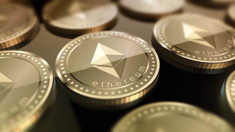 Ethereum faces a tough fight despite the optimism of the analysts