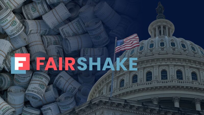 Industry-specific PAC continues to expand allies, while the congress advises on crypto legislation