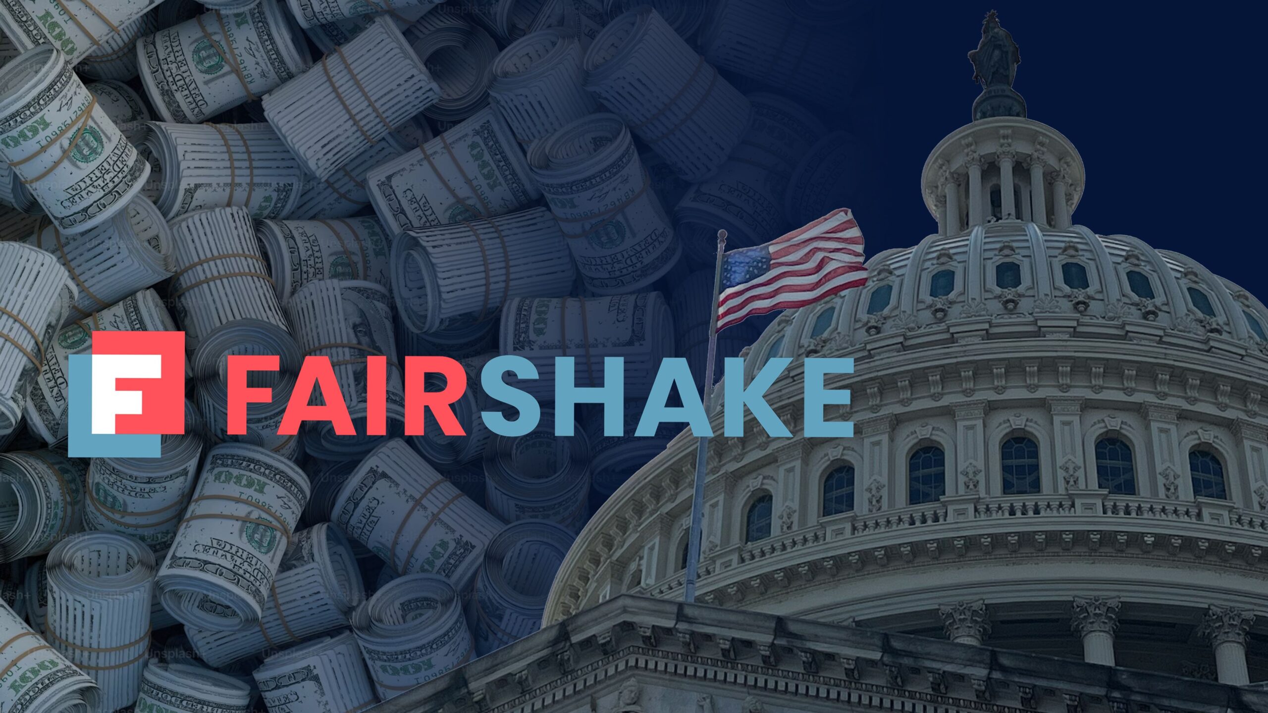 Industry-specific PAC continues to expand allies, while the congress advises on crypto legislation