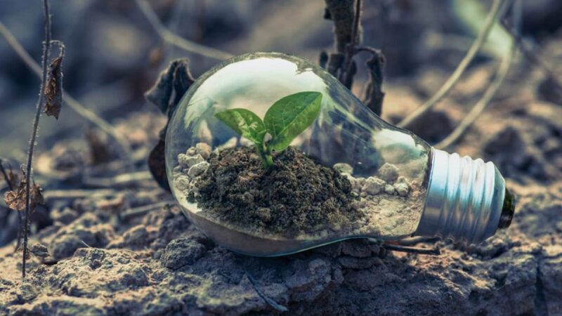 FlateXdegiro relies on Crypto Risk Metrics for ESG data