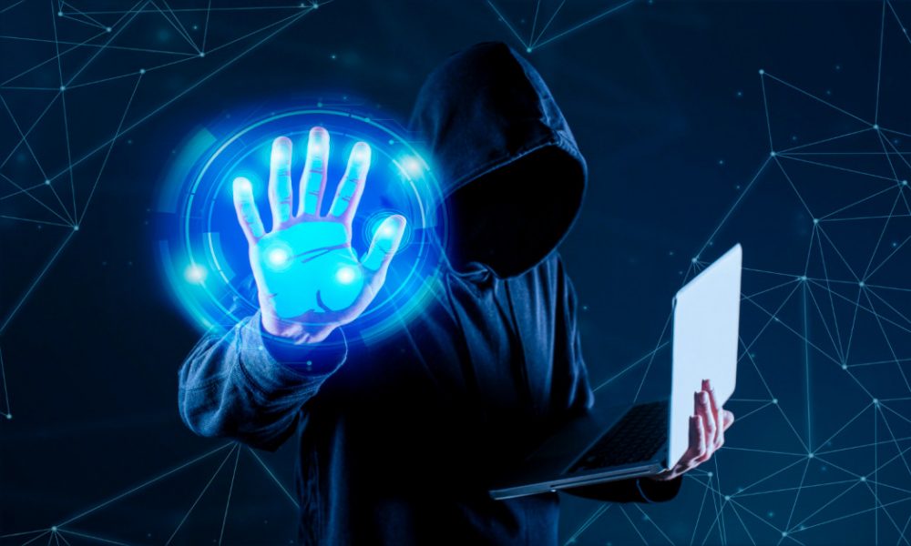 The 5 “worst” rug pulls in the crypto area (June 2025)