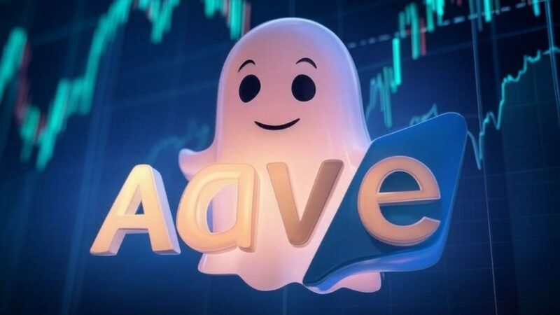 The best cryptocurrencies you should buy now, since the Bitcoin and Altcoin-Crash accelerates