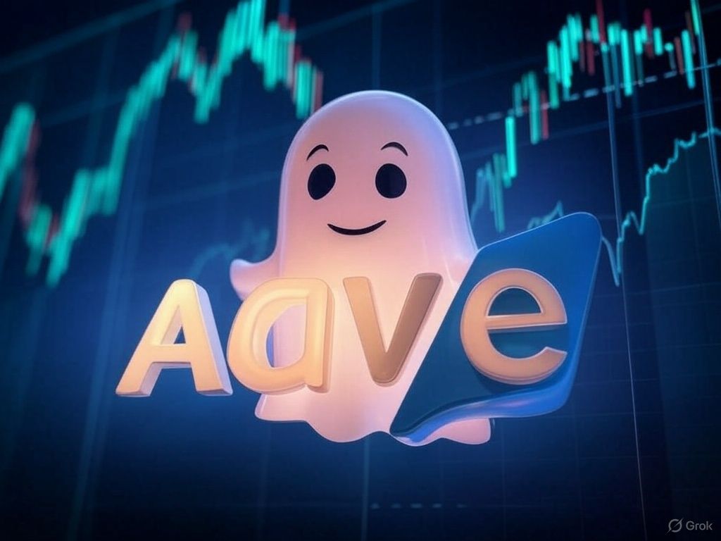 The best cryptocurrencies you should buy now, since the Bitcoin and Altcoin-Crash accelerates