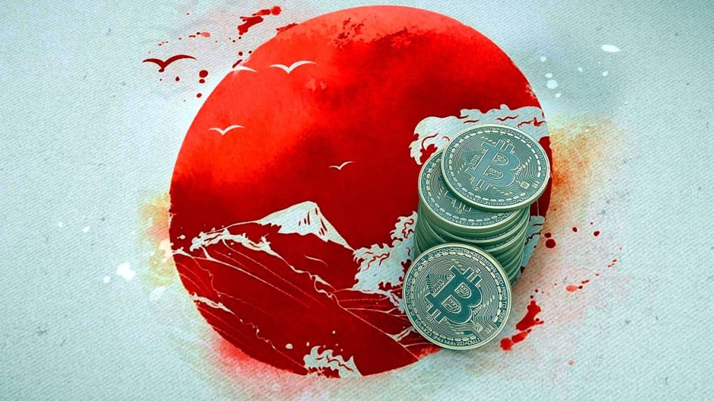 Japan plans extensive crypto reform with new tax rules and access to ETFs