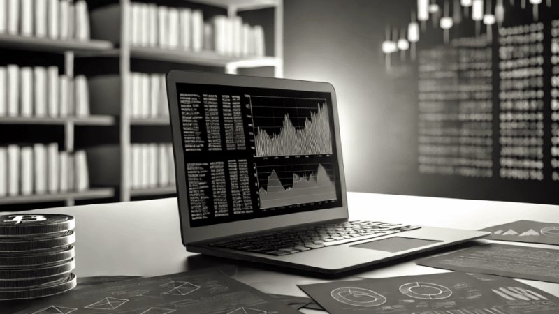 Everyone should know that about crypto exchanges