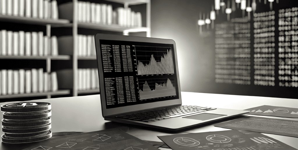 Everyone should know that about crypto exchanges