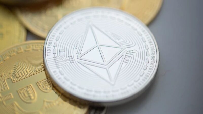 Federation proposes 74 states for crypto exchange