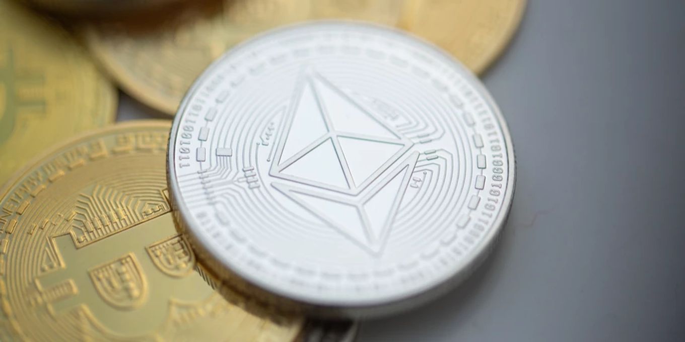 Federation proposes 74 states for crypto exchange
