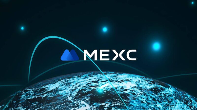 MexC sets up $ 100 million emergency funds to protect users from serious security incidents