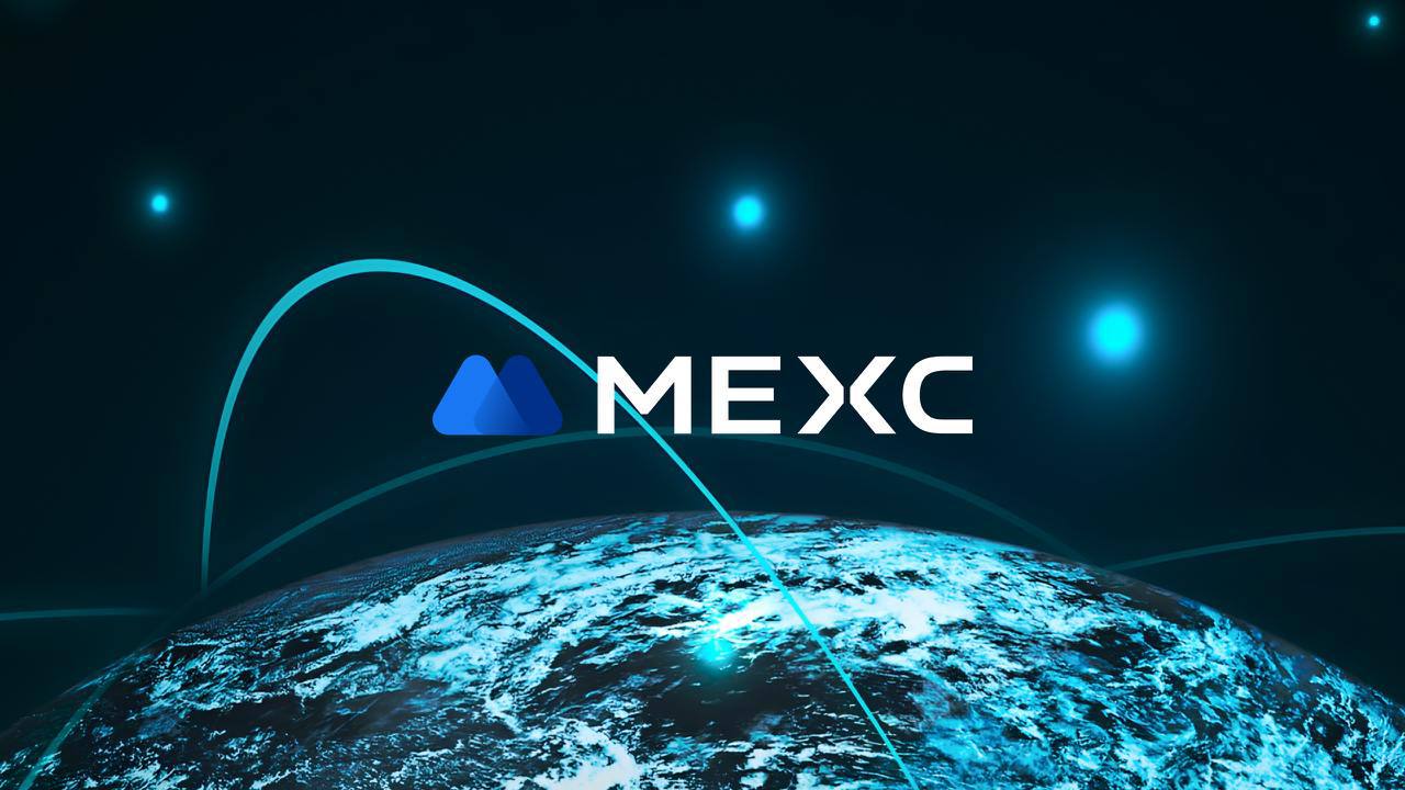 MexC sets up $ 100 million emergency funds to protect users from serious security incidents