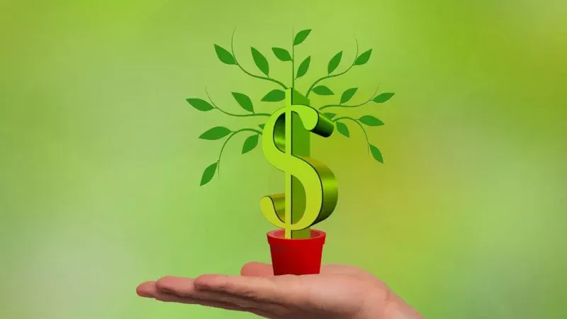 Staking ETFs are supposed to give US crypto investors returns