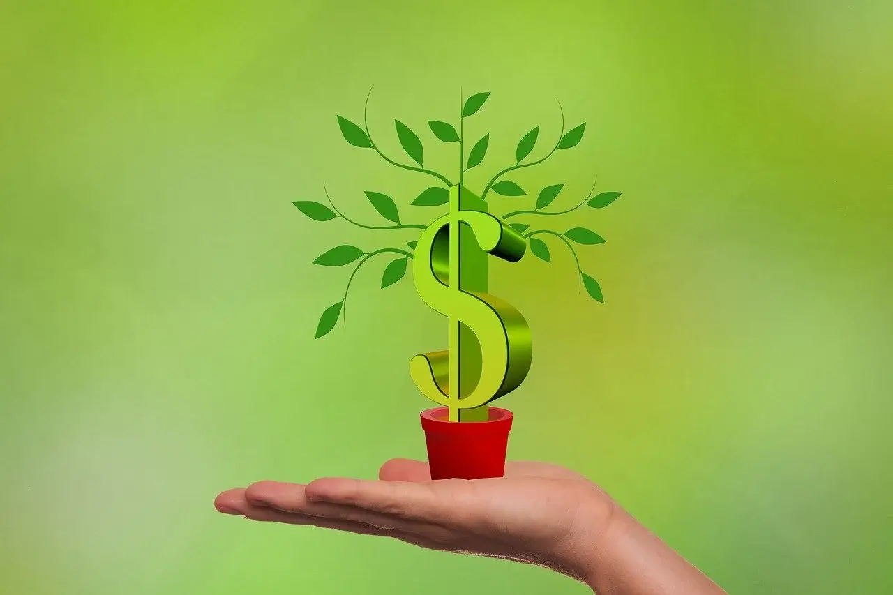 Staking ETFs are supposed to give US crypto investors returns