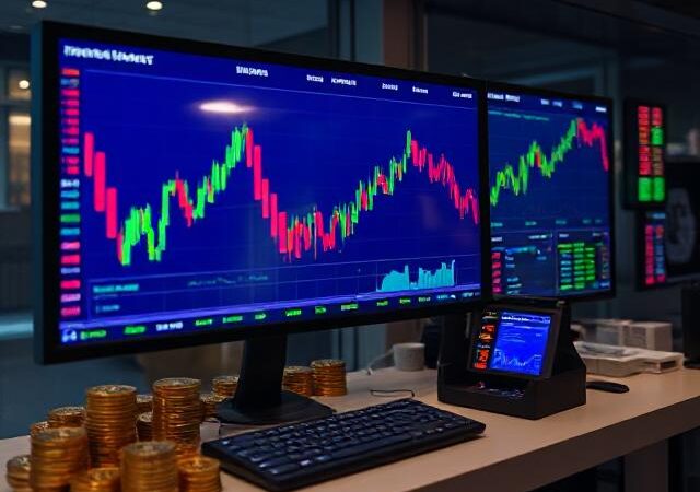Crypto at the turning point-can Solaxy finally end the scaling albare?