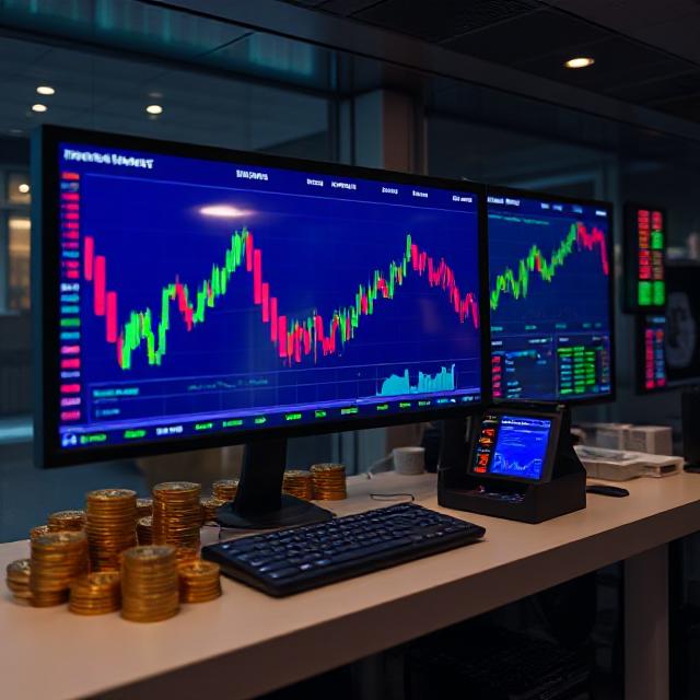 Crypto at the turning point-can Solaxy finally end the scaling albare?