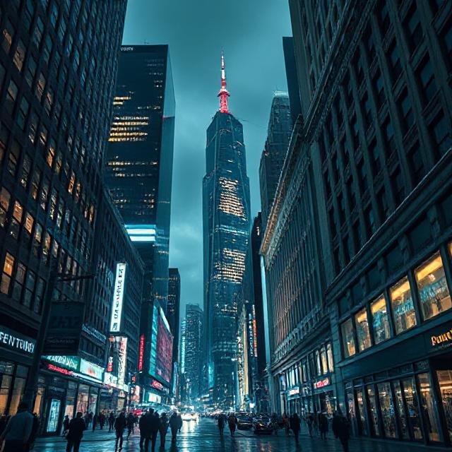 How Blockdaemon pulls the Wall Street into the Defi world