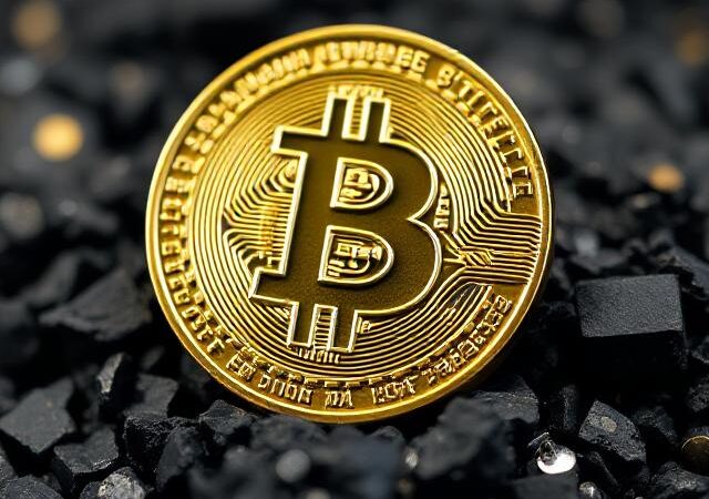 Course rally or trap? Why Bitcoin Trader must now be particularly vigilant