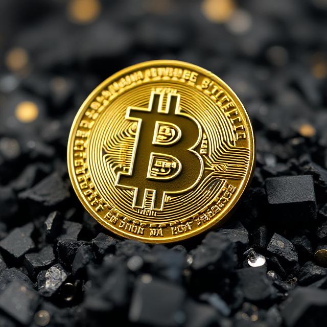 Course rally or trap? Why Bitcoin Trader must now be particularly vigilant