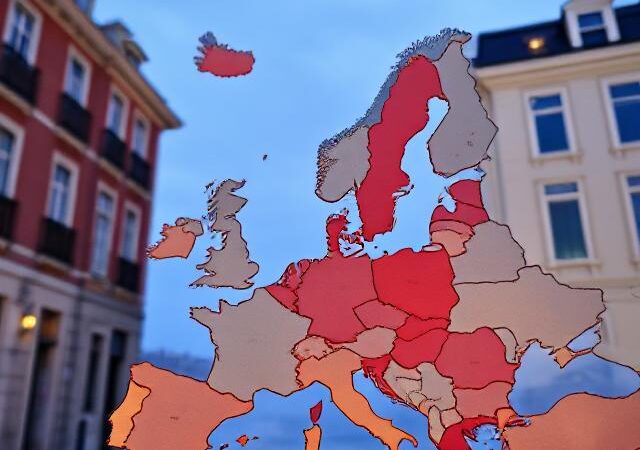 Mica-Boost for Bitvavo-Will this be the coin base in Europe?