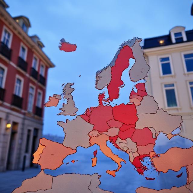 Mica-Boost for Bitvavo-Will this be the coin base in Europe?