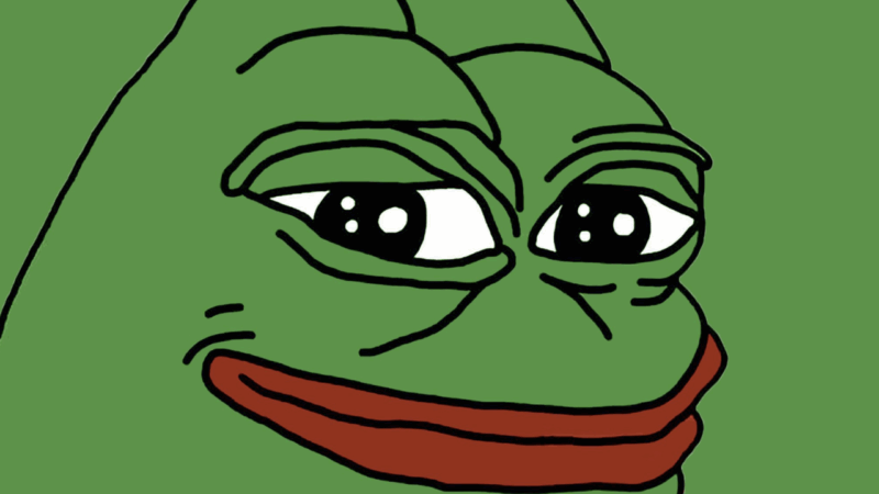 Why snorters is better than Pepe and Fartcoin