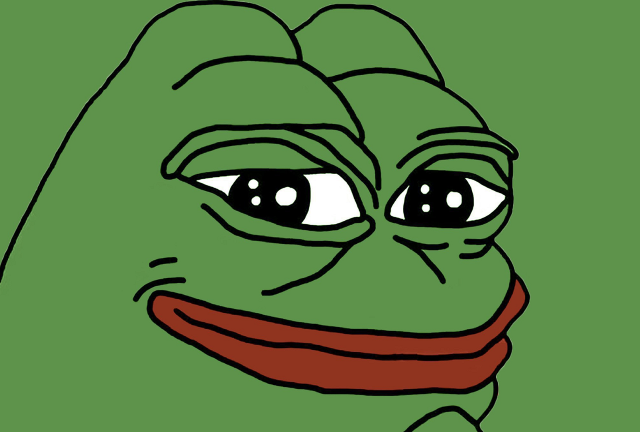 Why snorters is better than Pepe and Fartcoin