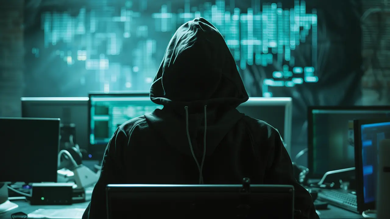 Coinmarketcap may be compromised by continuing front-end attack