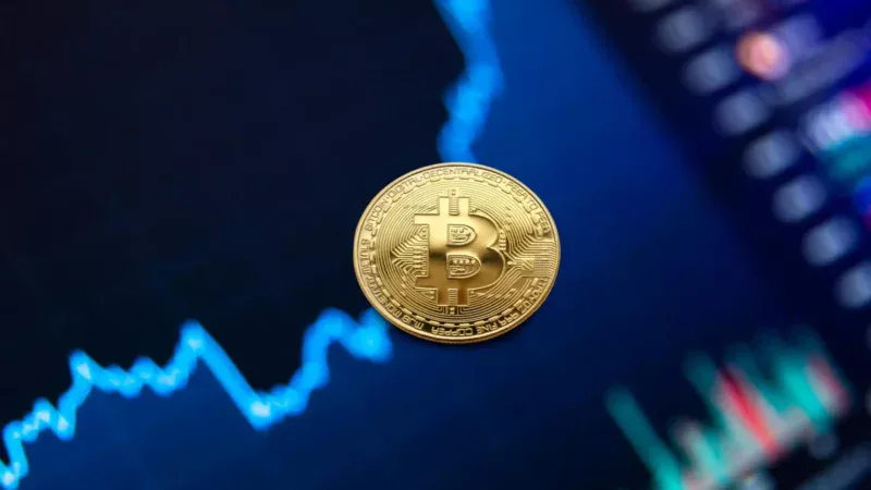 Bitcoin defies fear of the war and starts with an optimistic constellation in June