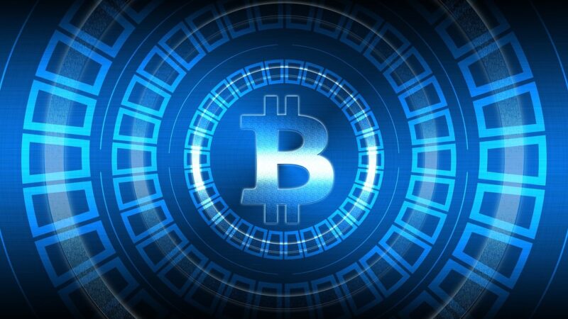 German digital assets launched the first smart Bitcoin ETP worldwide