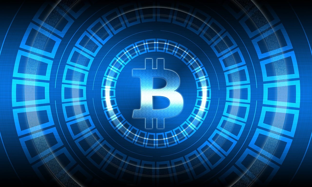 German digital assets launched the first smart Bitcoin ETP worldwide
