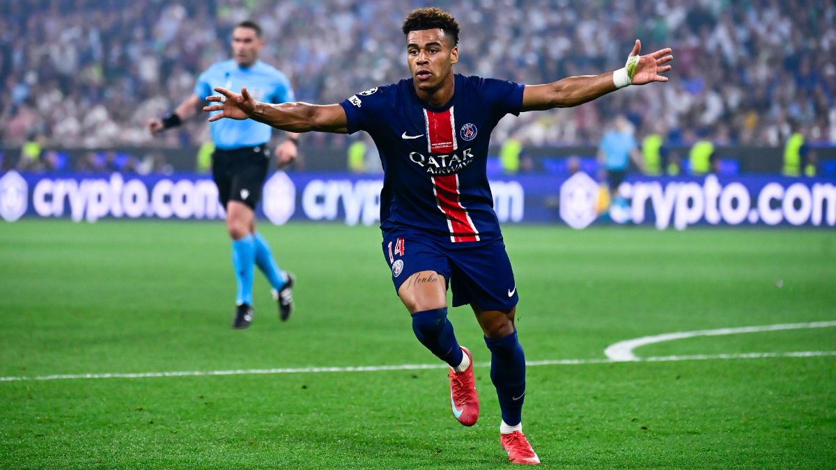 Crypto sponsoring: Football remains leader in 2024, Formula 1 picks up