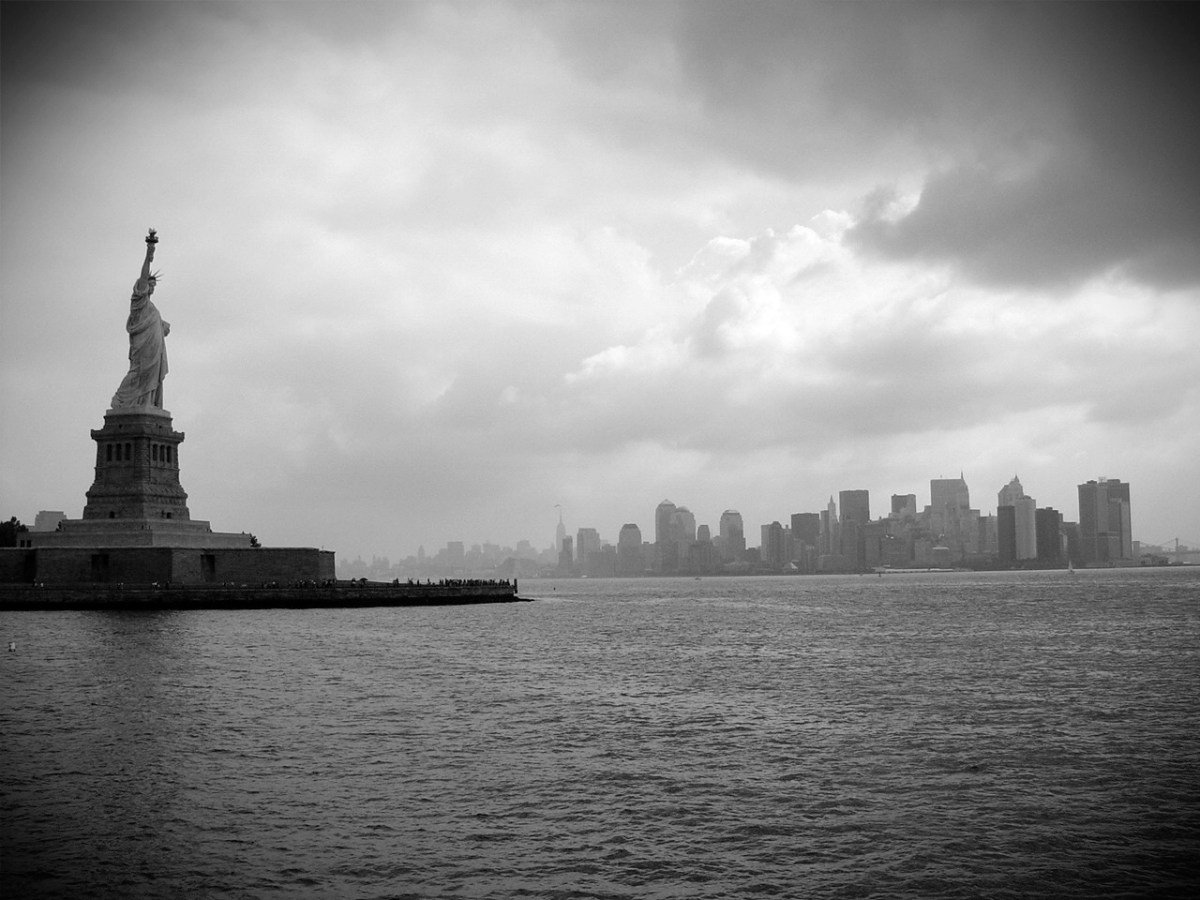 Crypto-Friendly Regulation in the Us-Bitcoinblog.de-The blog for Bitcoin and other virtual currencies