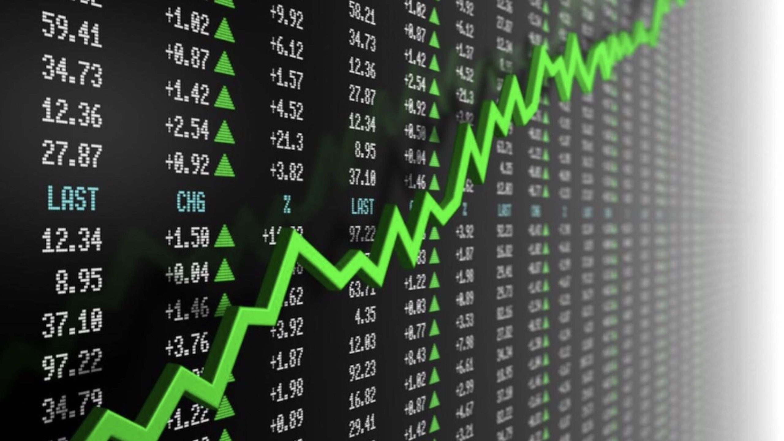 Shares of Circle and Coinbase rise after the US Senate has passed a historical law on StableCoins