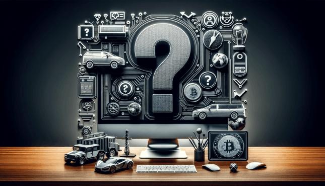 Krypto News: Neither XRP nor Cardano – this Memecoin has more owners