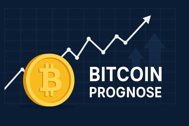 Crypto Rover: Bitcoin course slip just a bear trap?