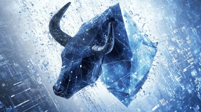 Ethereum before 38 %increase – 10.06.2025