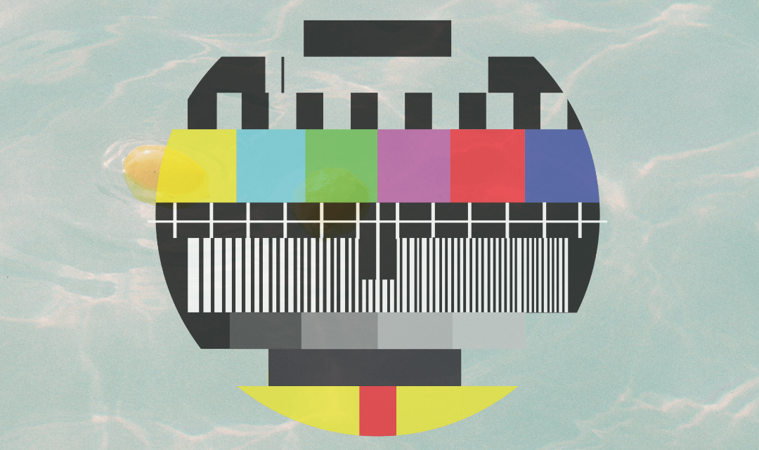 Art on Bitcoin: Digital property thought new